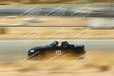 media/May-24-2025-Extreme Speed (Sat) [[067a6f0386]]/Green Group/Turn 7/